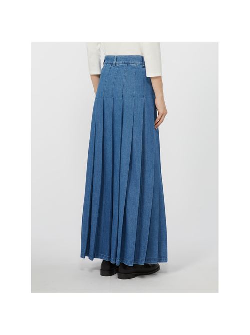 OPUNZIA MAXMARA WEEKEND | 2525106016600002